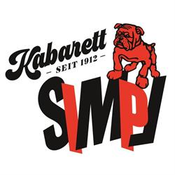 Kabarett Simpl, Innere Stadt, Wien - Öffnungszeiten