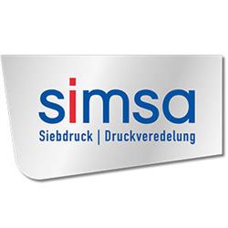 Simsa GmbH, Wien Öffnungszeiten