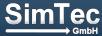 Simtec Softwareentwicklung GmbH, Baden, Leobersdorf - Öffnungszeiten