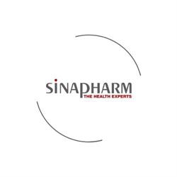 SinaPharm GmbH, Brigittenau, Wien - Öffnungszeiten
