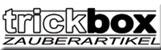 Trickbox Zauberartikel, Favoriten, Wien - Öffnungszeiten