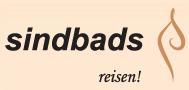 Sindbads Reisen GmbH, Innere Stadt, Wien - Öffnungszeiten