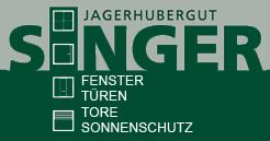 Johann Singer, Sierning Öffnungszeiten