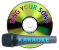 KARAOKE Sing your Song, Innere Stadt, Wien - Öffnungszeiten