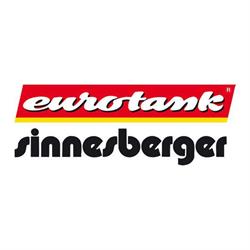 TANKEN.HEIZEN in der SINN.CITY - Sinnesberger Mineralölvertriebs GmbH, Kirchdorf in Tirol Öffnungszeiten