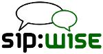 Sipwise GmbH, Brunn am Gebirge Öffnungszeiten