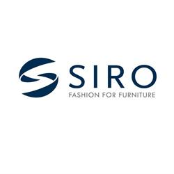 Siro Beschläge- u. Metallwarenfabrik Ges.m.b.H., Ternberg Öffnungszeiten