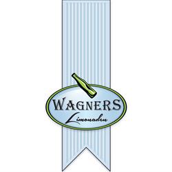 Wagner Sirupe GmbH, Harmannsdorf Öffnungszeiten