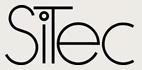 SiTec Computertechnik GmbH, Wieden, Wien - Öffnungszeiten