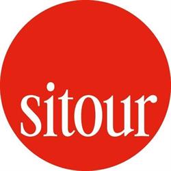 Sitour Marketing Gmbh, Innsbruck Öffnungszeiten