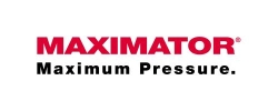 Maximator Hochdrucktechnik GmbH, Marchtrenk Öffnungszeiten