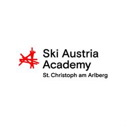 Ski Austria Academy, St. Anton am Arlberg Öffnungszeiten