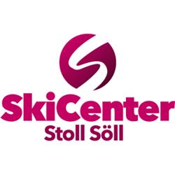 Skicenter und Sportcenter Stoll - Skiverleih Söll, Öffnungszeiten