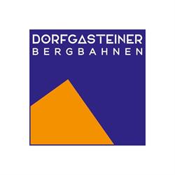 Dorfgasteiner Bergbahnen, Öffnungszeiten