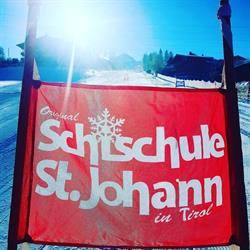 Skischule - Inh Ballweber Ulrich, St. Johann in Tirol Öffnungszeiten