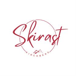 Hotel Gasthof Skirast, Kirchberg in Tirol Öffnungszeiten