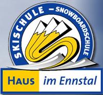 Ski- U Snowboardschule Haus im Ennstal, Öffnungszeiten
