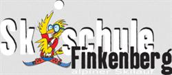 Skischule Finkenberg, Öffnungszeiten