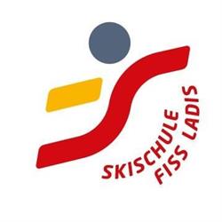 Beste Skischule KG, Fiss Öffnungszeiten