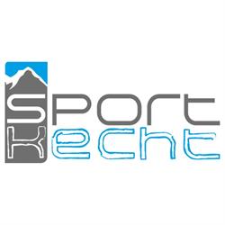 Sport Kecht, Wörgl Öffnungszeiten