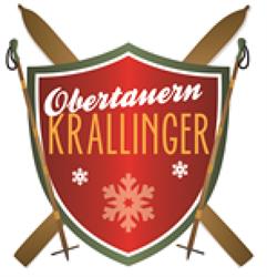 Krallinger Skischule GmbH, Obertauern Öffnungszeiten
