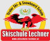Andreas Lechner, Zell am Ziller Öffnungszeiten
