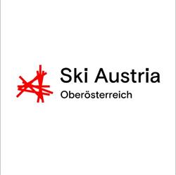 Oberösterreich Landesskiverband, Innenstadt, Linz - Öffnungszeiten