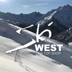 Ski West, St. Anton am Arlberg Öffnungszeiten