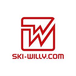 Sport-Ski Willy OG, Ramsau Öffnungszeiten
