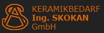 Ing. Alfred Skokan, Meidling, Wien - Öffnungszeiten