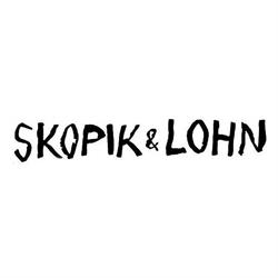 Skopik & Lohn, Leopoldstadt, Wien - Öffnungszeiten