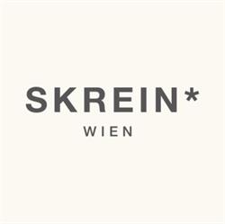 M. SKREIN Ges.m.b.H., Innere Stadt, Wien - Öffnungszeiten