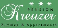 Frühstückspension Kreuzer, Flachau Öffnungszeiten