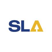 Sla Spenglerei Lüftungs-, Klima- Und Apparatebau, Mautern Öffnungszeiten