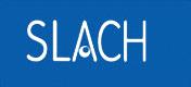 Slach Bildtechnik Vertriebsgesellschaft M.b.h. & Co. KG, Liesing, Wien - Öffnungszeiten