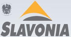 Slavonia Baubedarf GmbH, Wien Öffnungszeiten