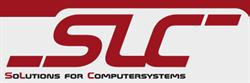 Slc Software Lan und Computersysteme GmbH, Leibnitz Öffnungszeiten