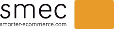 Smarter Ecommerce GmbH – Smec®, Innenstadt, Linz - Öffnungszeiten
