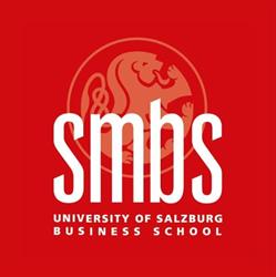 SMBS University of Salzburg Business School, Öffnungszeiten