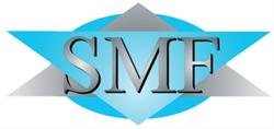 Smf-Produktions-, Handels- und Beteiligungsgmbh., Neckenmarkt Öffnungszeiten