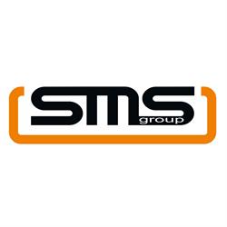 SMS Group GmbH, Salzburg Öffnungszeiten