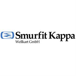 Smurfit Kappa Wellkart GmbH, Hörsching Öffnungszeiten
