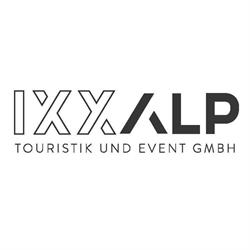 Ixxalp - Touristik und Event GmbH, Hinterglemm Öffnungszeiten