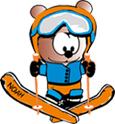 Snowsport Georg Messner, Steinach am Brenner Öffnungszeiten