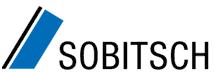 Sobitsch Industrie, Geidorf, Graz - Öffnungszeiten