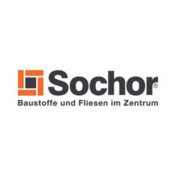 A. Sochor & Co GmbH, Wieden, Wien - Öffnungszeiten