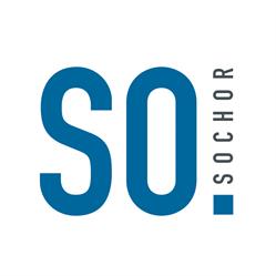 SOCHOR GmbH - ALLES aus einer Hand für Innenausbau, Sanierung & Renovierung seit 1974!, Trofaiach Öffnungszeiten