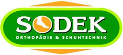 Johann Sodek GmbH, St. Pölten Öffnungszeiten