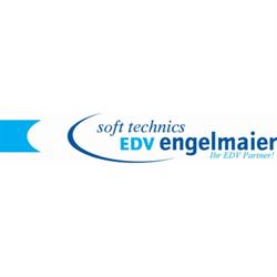 Soft Technics - EDV Engelmaier, Erlauf Öffnungszeiten
