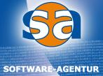 Software-Agentur Gmbh., Kufstein Öffnungszeiten